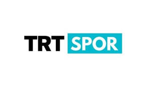 Kesintisiz hd tv i̇zle ile kolay izleme rahatlığı sunmaktadır. Butun Kanallarin Canli Yayinlari Medyajans Com
