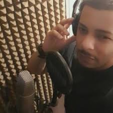 Stream Travis knowles music