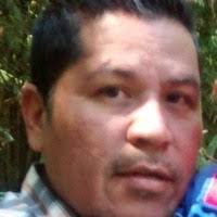 3 "Luis Felipe Uresti" profiles