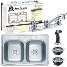 discount sinks for sale sink hardware