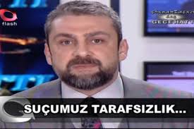 Maybe you would like to learn more about one of these? Yayin Hayatina Ara Verme Karari Alan Flash Tv Boyle Veda Etti Evrensel