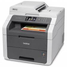 Airprint is built into most popular printer models, such as the ones listed in this article. Brother Mfc 9130cw Driver And Software Free Downloads