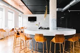 Los angeles \ new york \ toronto \ london \ amsterdam. Sju Alumni Association This Note S For You The Impact Of Music On Advertising