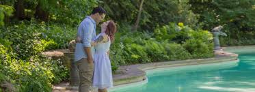 Madeline Lowery and Trace Tretinik's Wedding Registry