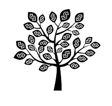 Download Pin On Nature Free Svg Files