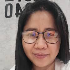 Let's welcome our new members! Deborah Ginsburg, Financial help  no-refundable, Colleen Schwalbe, Deal Ebanks, Izia Vela, Stephanie Rose,  Can yaman, Donna Dilbert, David DeWitt, Carla Young Fowler, Andie Welsch,  Nicole Nuzzolo, Donald