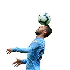 Choose from 60+ city logo graphic resources and download in the form of png, eps, ai or psd. Premier League Man City Sticker Sticker By Manchester City For Ios Android Giphy