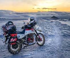 Image result for Ice White 1999 Motorcycle