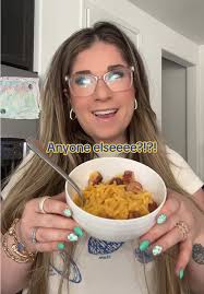 Marissa Monteleone Laying