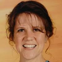 200+ "Sandra Kay" profiles