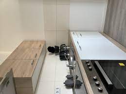Kaltmiete 390,00 € zimmer 4 fläche 68.16 m². 4 Zimmer Wohnungen Oder 4 Raum Wohnung In Dessau Mieten