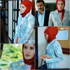 2016 yaz panosundaki pin