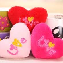 Mika s vas rendre : Candy Doll Tv Buy Candy Doll Tv With Free Shipping On Aliexpress
