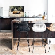 Hydratez, nettoyez et soignez votre peau avec les soins pour visage homme lancôme. Pieces Comment Choisir Son Tabouret De Bar Design The Cool Republic