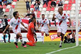 Curico unido (chile) | flashscore.co.uk website offers curico unido live scores, latest results, fixtures, squad and results archive. Curico Unido Ahoga A Mario Salas Y Bate A Un Pobre Colo Colo La Tercera