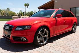 Image result for Brilliant Red 2010 A4