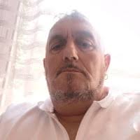 200+ "Verdino" profiles