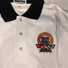 Image result for White 1998 Phillips 66