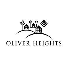 Browse the hotel guide for oliver to find luxury hotels and five star hotels in the oliver area. Oliver Heights Development Home Facebook