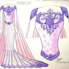 We did not find results for: Jual Jahit Baju Gaun Kebaya Pesta Wisuda Nikah Akad Bikin Rancang Gambar Jakarta Utara Ruthopia Tokopedia