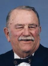 Obituary information for Nicholas J. Nick Rarey