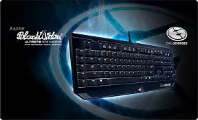 Most of these versions exist in marvel's main shared universe, known as the marvel universe. Razer Blackwidow Ultimate Stealth Esports Edition Evil Geniuses Gaming Keyboard Razer Australia