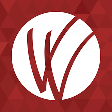 Wind creek online casino has plenty to offer players who become members, and it all begins with a wonderfully generous 100% welcome deal. Wind Creek Apps On Google Play