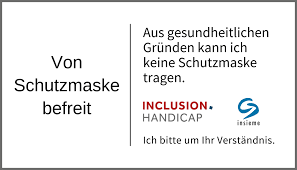 Bei schülern nehmen die fallzahlen rasch zu. Maskenpflicht Insieme Ch