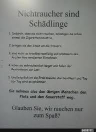 Lustige bilder mit text lustige zitate und sprüche lustige sprüche bilder lustige hoodies wirklich lustig lustig humor witzige sprüche anti raucher rauchen. 100 Spruche Ideen In 2021 Spruche Lustige Spruche Witzige Spruche