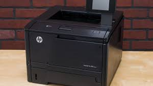 Hp laserjet pro 400 m401a printer full software and drivers for windows 10/8/7/vista/xp 64bit/32bit. Hp Laserjet Pro M401 Review Hp Laserjet Pro M401 Cnet