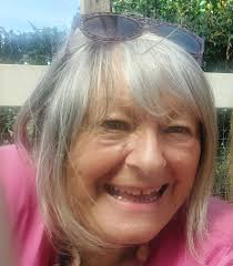 Retirement celebration for a friend! صم © Heather HeatherFoote202 Foote 2025