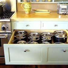 Must Have Kitchen Features Kitchen Upgrades Kitchen Drawers Kitchen Remodel