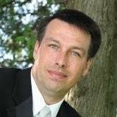 Nicholas Gall Email & Phone Number