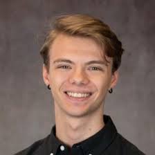 From JBU to security engineer: May 2024 graduate Will Franken has accepted  a job at Netsmart. In his new role, he will work in cybersecurity, handling  alerts and managing firewall segmentation and… |