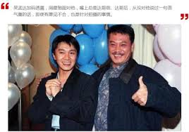 We did not find results for: ä¸­ ë§¤ì²´ ì˜¤ë§¹ë‹¬ ì£¼ì„±ì¹˜ ì¿µí'¸í—ˆìŠ¬2 ë¡œ ìŠ¤í¬ë¦° ë³µê·€