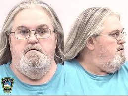 Craig Walcott's Instagram, Twitter & Facebook