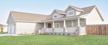 Imperial Wardcraft Homes Wardcraft Homes
