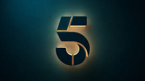 It is the natural number following 4 and preceding 6, and is a prime number. Visually Signed Great Artists Channel 5