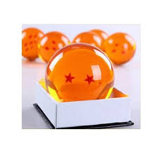 Check spelling or type a new query. 3 5cm 7 Star Dragonball Dragon Ball Z Crystal Balls Action Figures Classic Toys