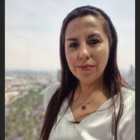 Fatima Reyes Email & Phone Number