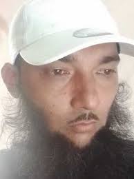 Faraz Mohammed is missing, police seeks public help