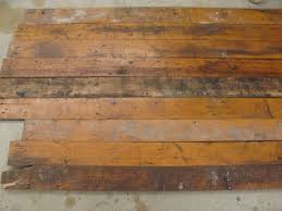 Reclaimed Maple Factory Floor From Chattanooga Tn Unique Flooring Flooring Reclaimed Oak