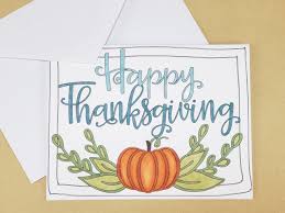  have a joyful thanksgiving and a healthy, happy and prosperous year. Thanksgiving Cards 2021 Free Printable Thanksgiving Greeting Cards
