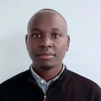 5200+ "Dickson" profiles