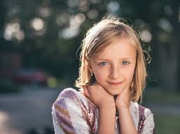 The national foster parent association describes foster parenting as a protective service to children and their families when families can no longer care for their children. issues like misuse of drugs and alcohol, poverty and a parent's. 4 Lessons In Strength Based Parenting Mumlyfe
