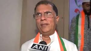 PM Modi Meets Asian Development Bank President Masato Kanda