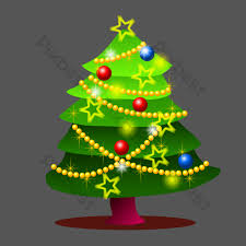 Pngtree offers cartoon christmas tree png and vector images, as well as transparant background cartoon christmas tree clipart images and psd files. Christmas Tree Cartoon Cute Christmas Tree Png Images Ai Free Download Pikbest