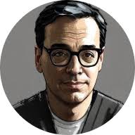 🧭 7 Smarter Questions to Help You Find Direction