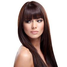 Salon Piper Glen, Redken Elite Salon in Charlotte NC