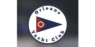 Orleans Yacht Club Junior Sailing Program